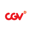 CGV[전국] 시설 페이지로 이동