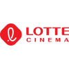 롯데시네마[전국] 시설 페이지로 이동